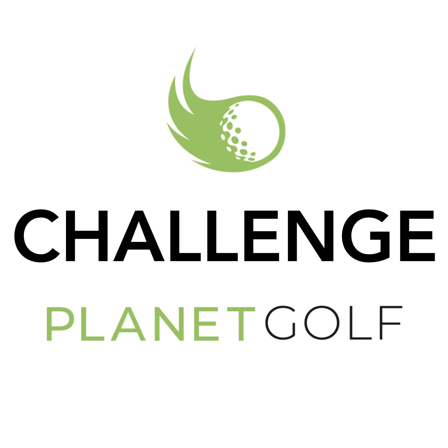 challenge planetgolf