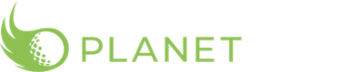 planetgolf